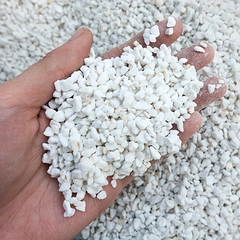 Gardening Tools Brands - 1 Pack of 3-6mm Horticultural Perlite