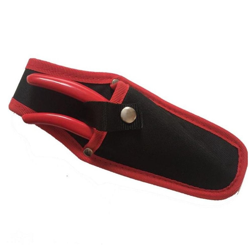 2PCS Durable Canvas Pruning Sh - Gardening Tools China review and price