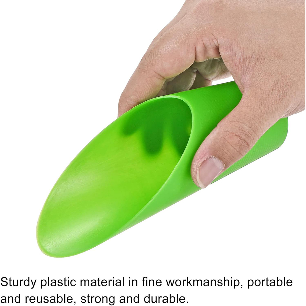 4pcs/set, Plastic Durable Buck - Gardening Tools Brands review and price