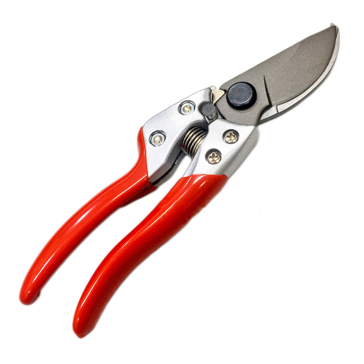 MIT Industrial Grade Auto Prun - Gardening Tools In Japan review and price