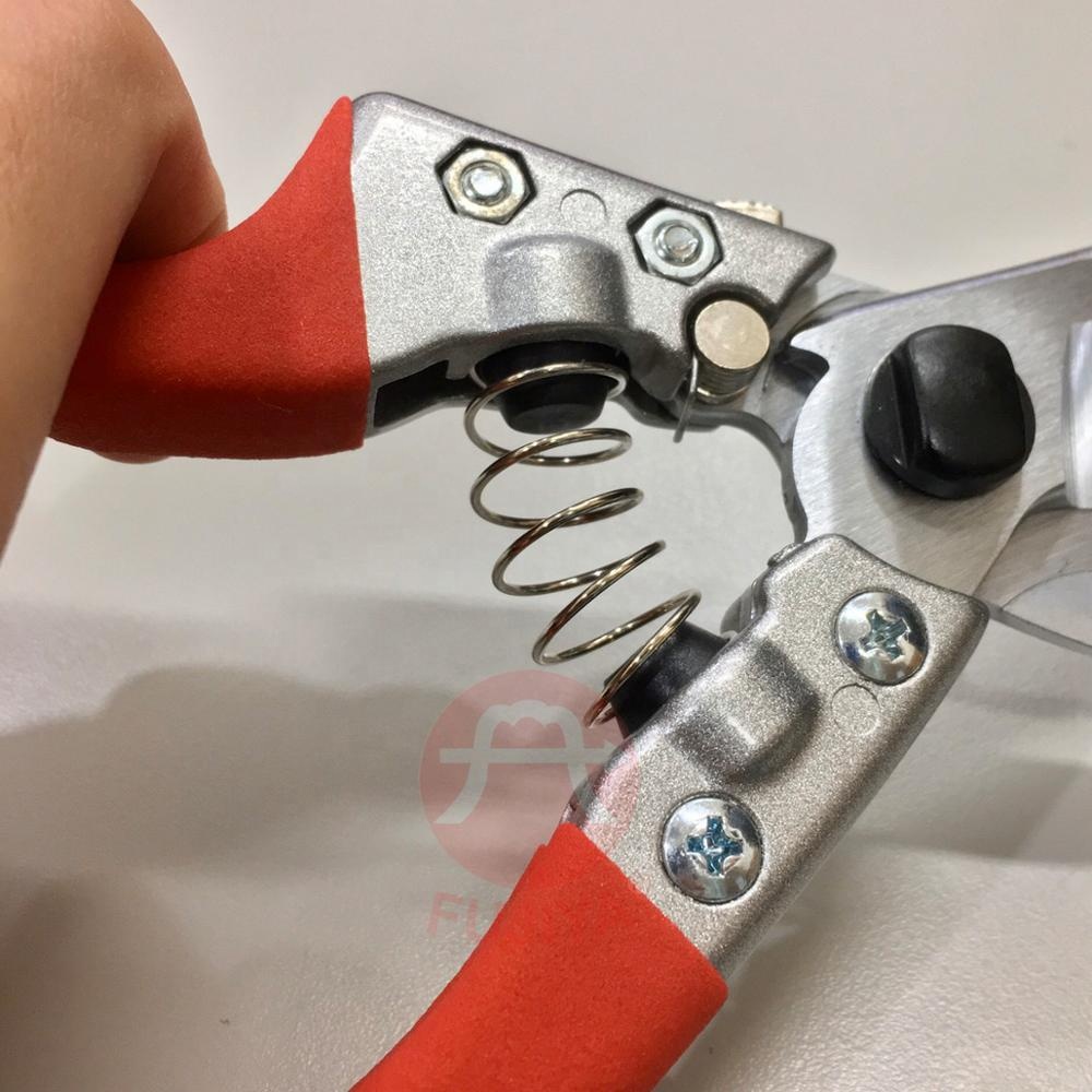 MIT Industrial Grade Auto Prun - Gardening Tools In Japan review and price