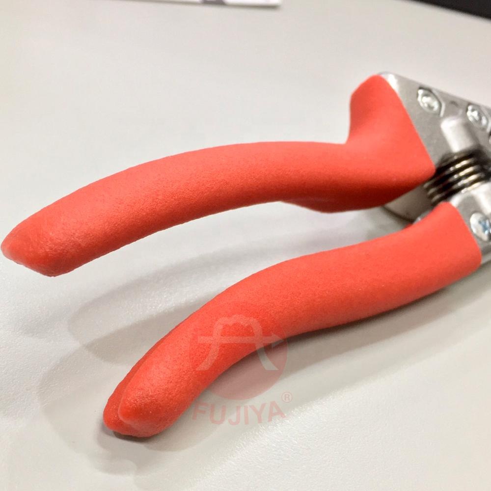 MIT Industrial Grade Auto Prun - Gardening Tools In Japan review and price
