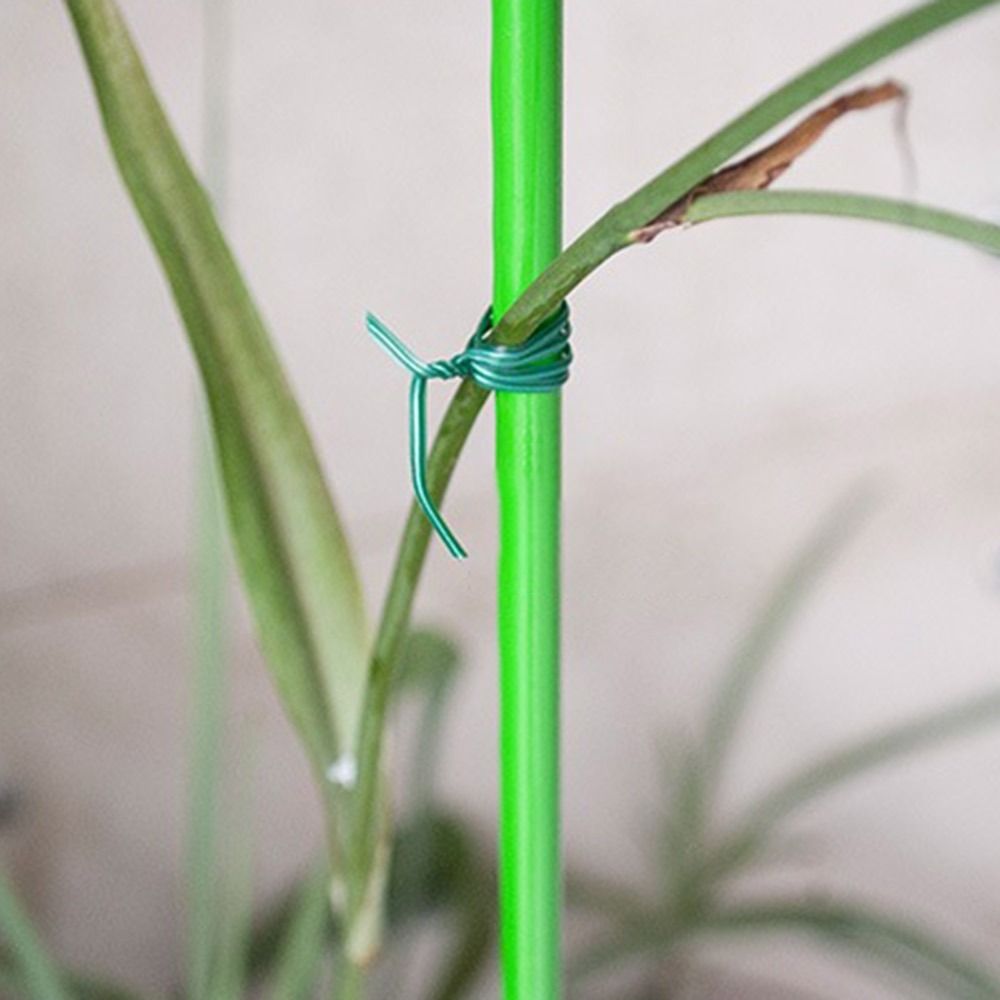 20/50/100m Garden Cable Ties P - Garden Wire Twist Tie review and price
