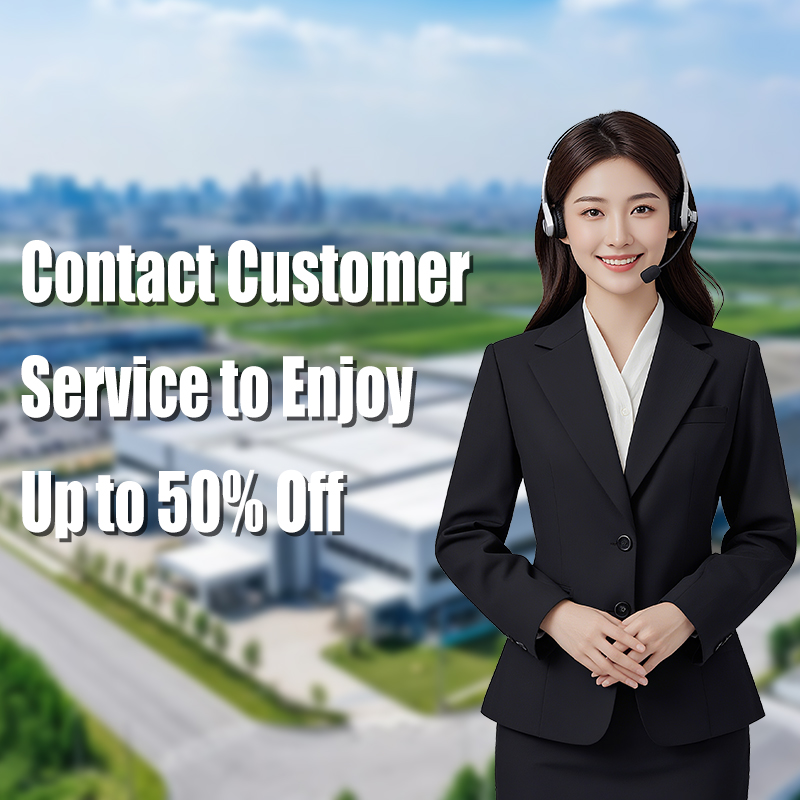 Customized four stroke high-po - Gardening Tools China review and price