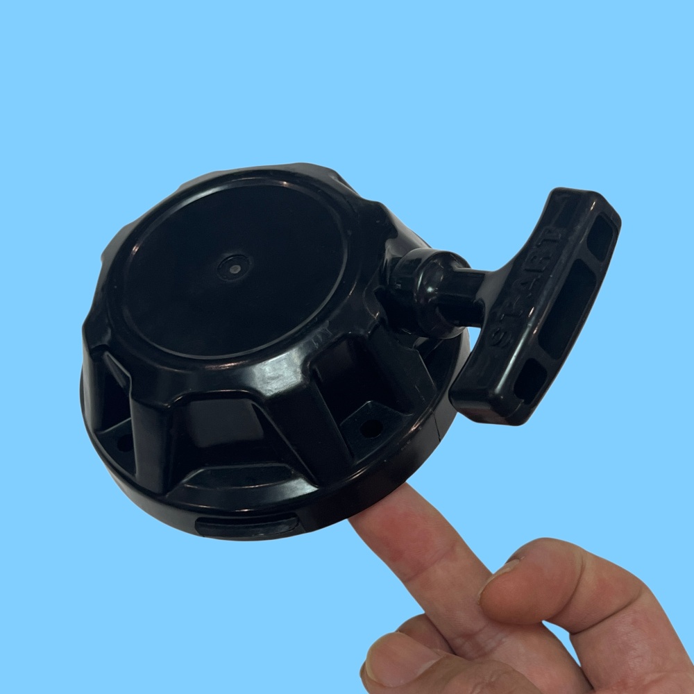 Recoil Pull Starter For Japan  - Gardening Tools In Japan review and price