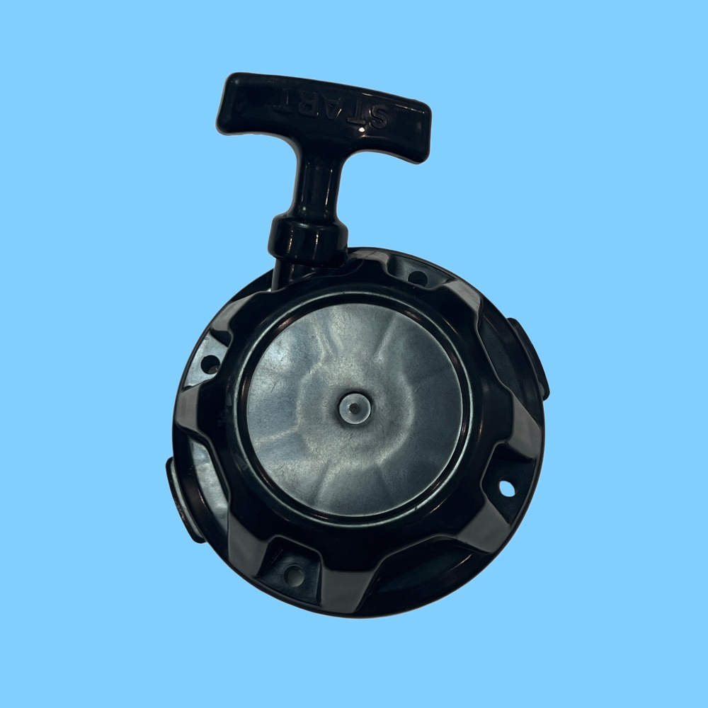 Recoil Pull Starter For Japan  - Gardening Tools In Japan review and price
