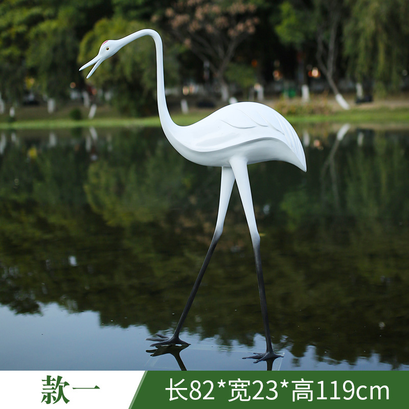 Outdoor flower garden landscap - Gardening Tools Sketch review and price