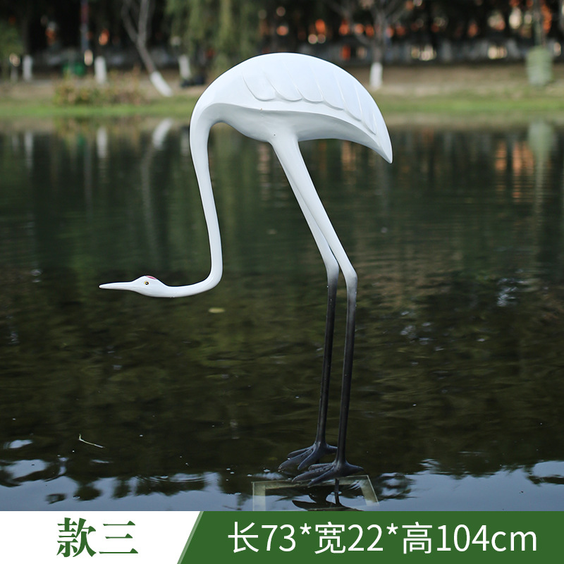 Outdoor flower garden landscap - Gardening Tools Sketch review and price