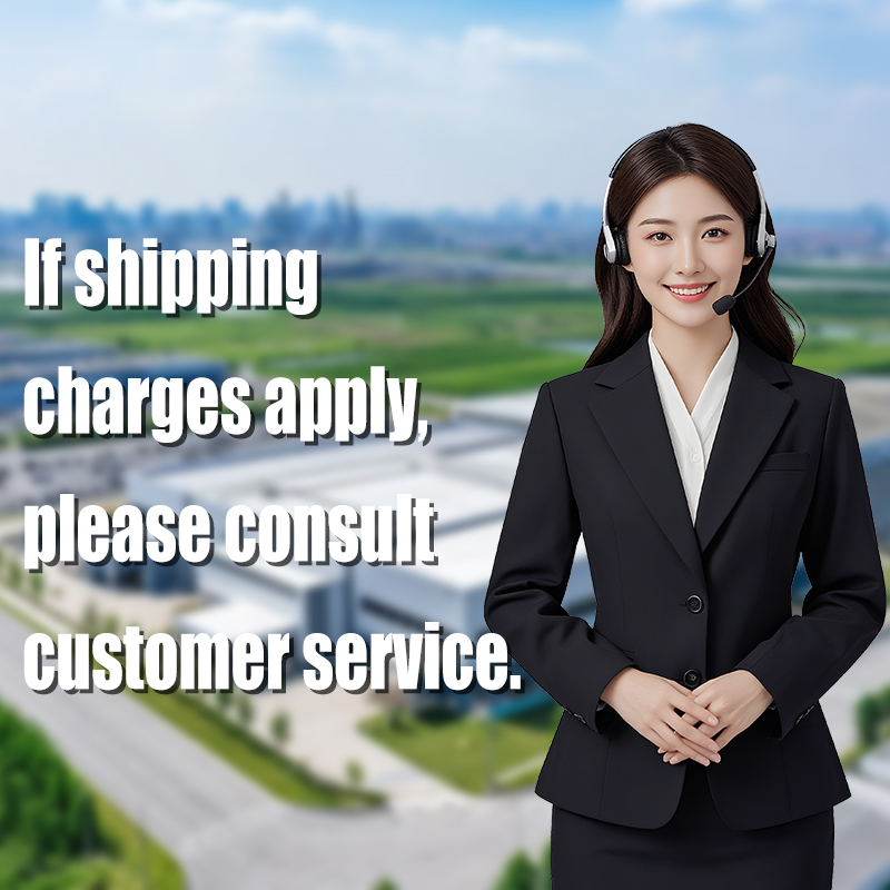 Customized New Agriculture Fla - Gardening Tools China review and price
