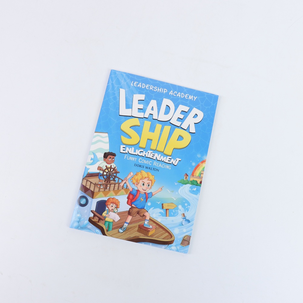 2026 Leadership Cultivates and - Gardening Tools Brands review and price