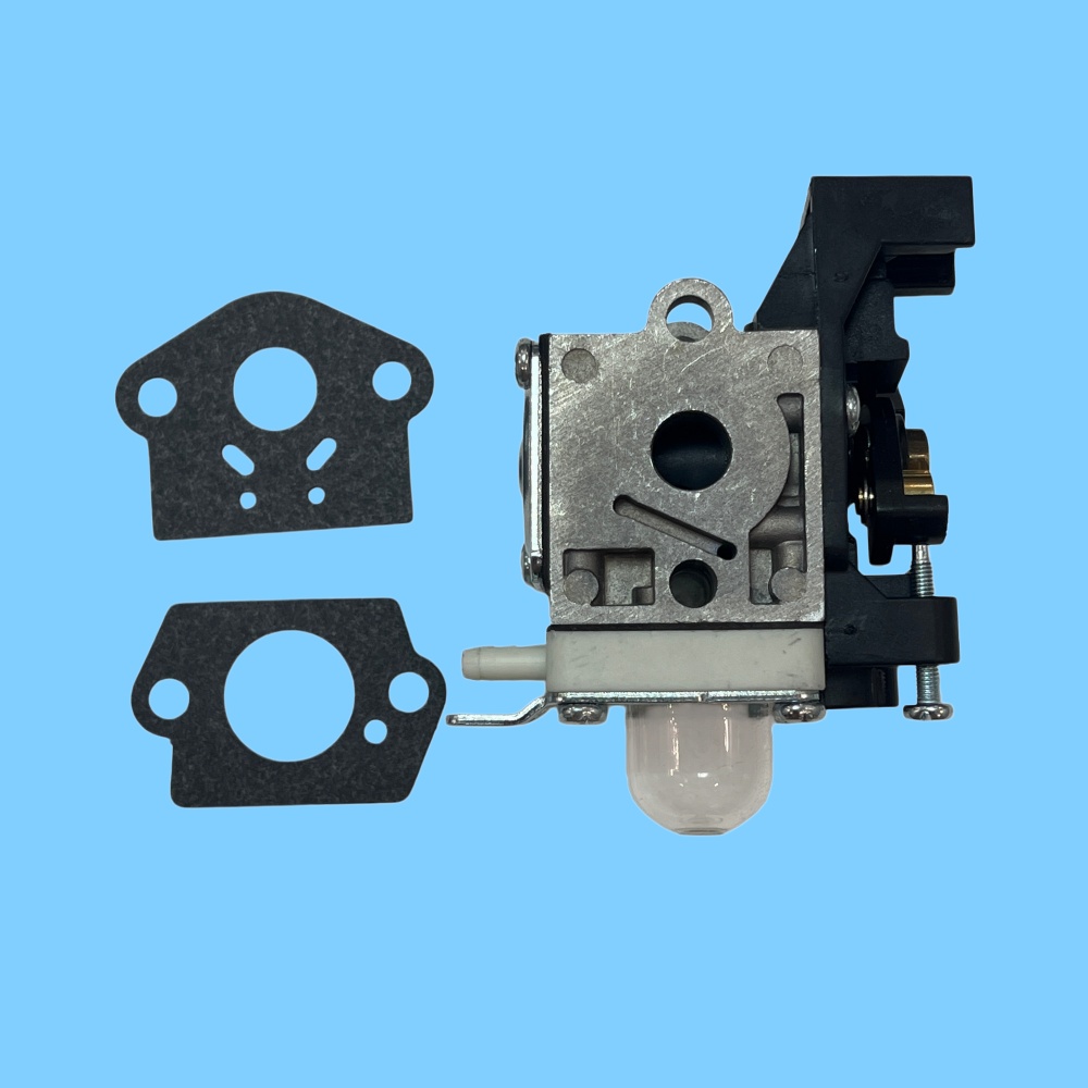 CARBURETTOR FOR JAPAN ECHO HC- - Gardening Tools In Japan review and price