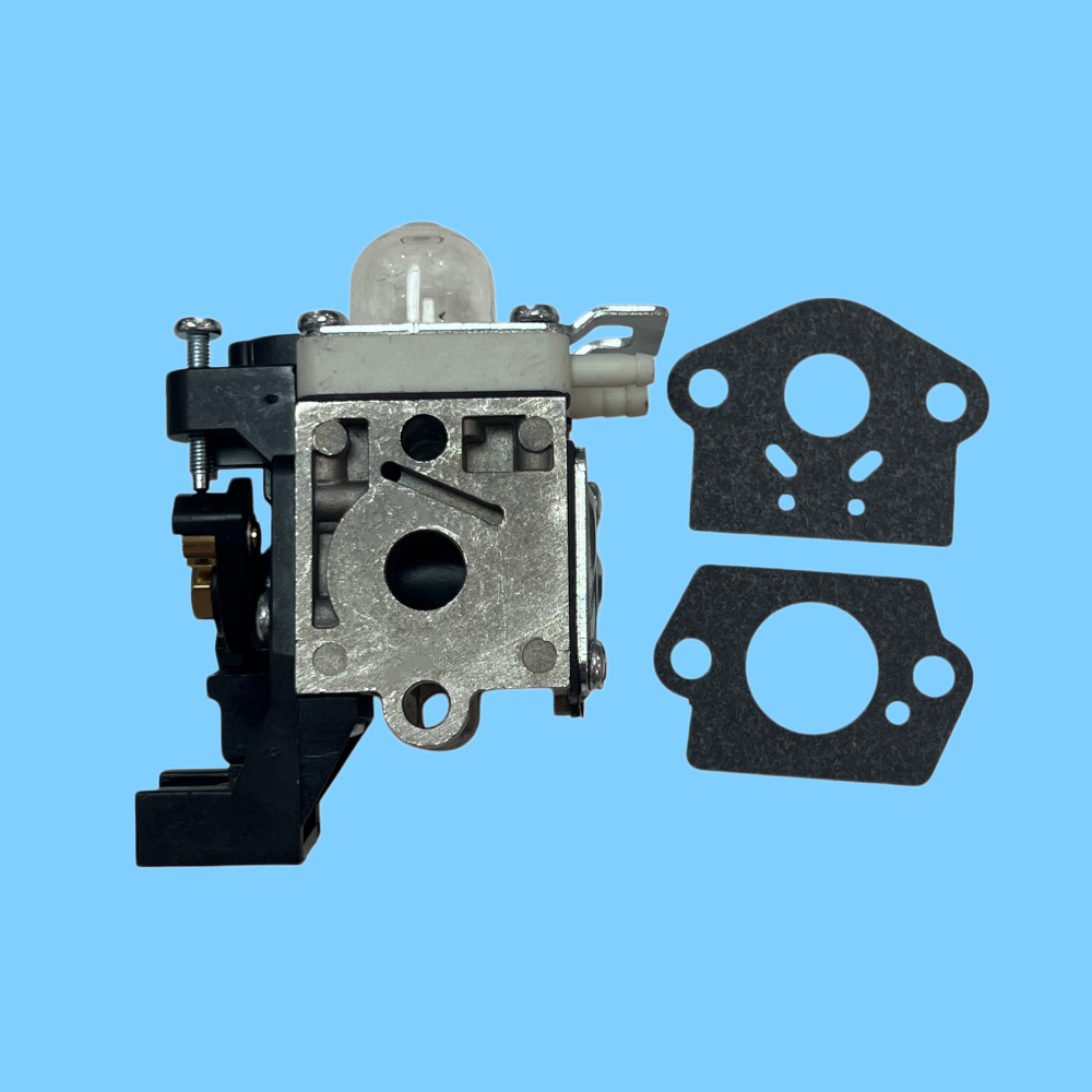 CARBURETTOR FOR JAPAN ECHO HC- - Gardening Tools In Japan review and price