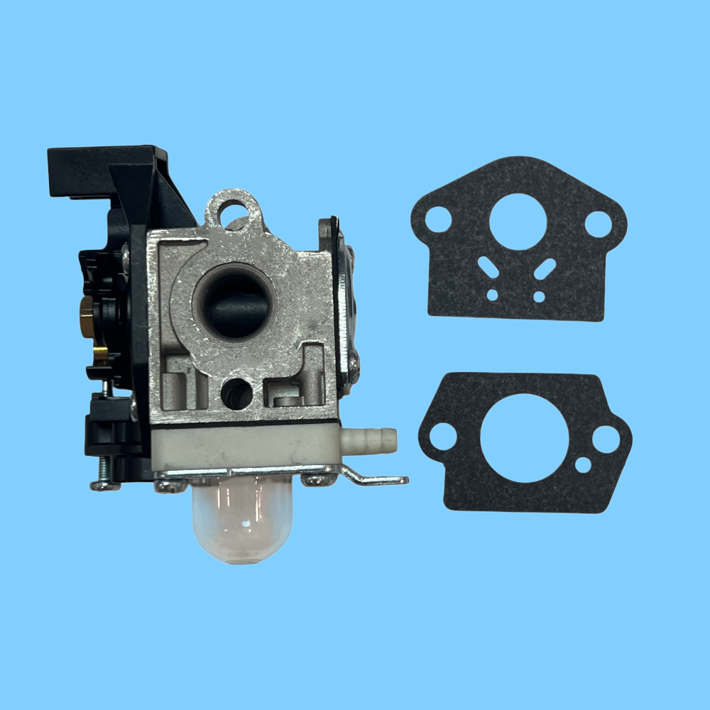 CARBURETTOR FOR JAPAN ECHO HC- - Gardening Tools In Japan review and price