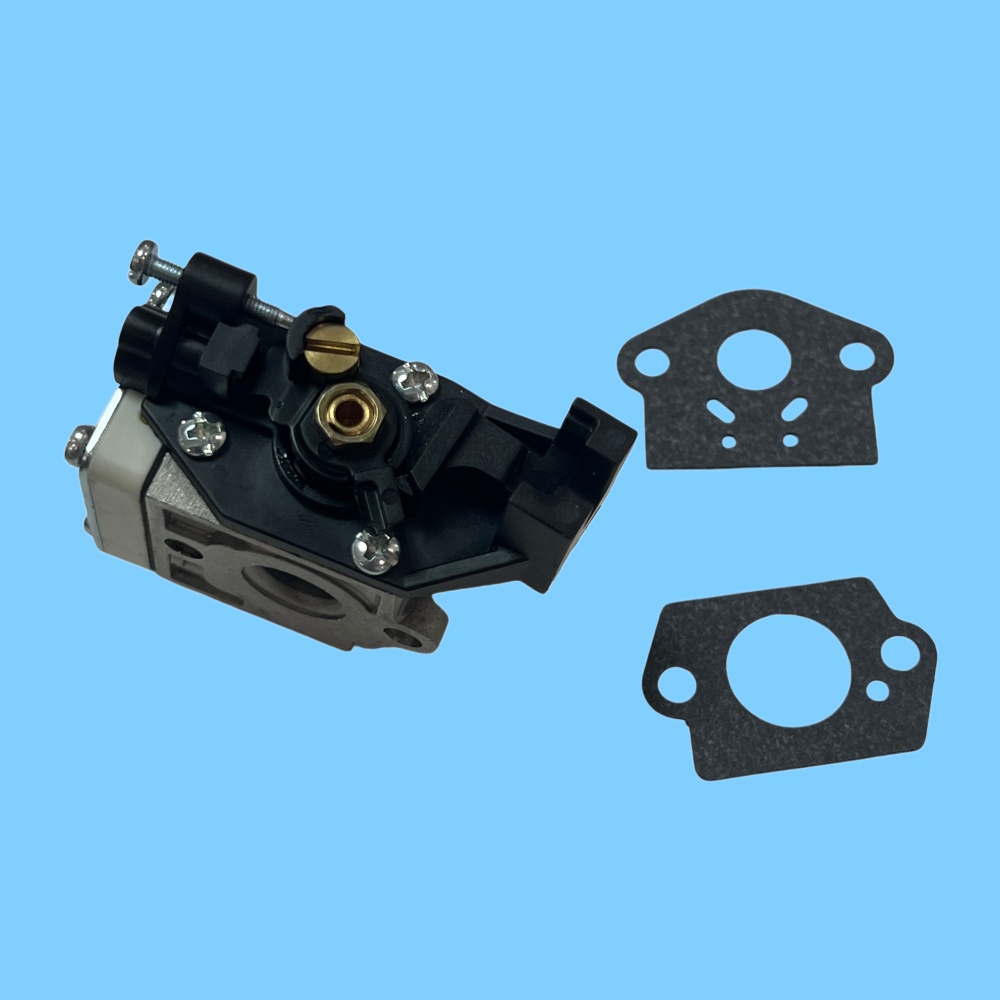CARBURETTOR FOR JAPAN ECHO HC- - Gardening Tools In Japan review and price