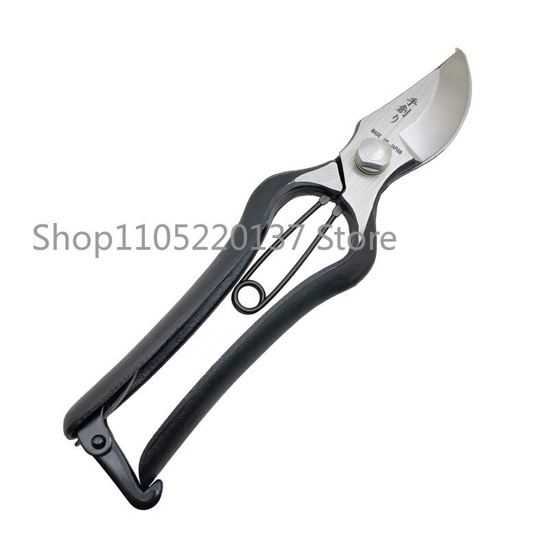 200MM Branch Scissors, Importe - Gardening Tools In Japan review and price