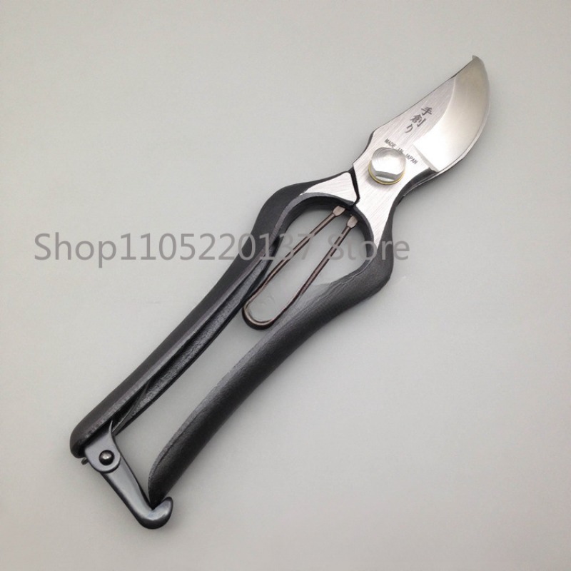 200MM Branch Scissors, Importe - Gardening Tools In Japan review and price