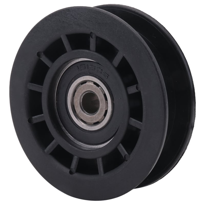 B62B-3X Idler Pulley For Husqv - Gardening Tools Brands review and price