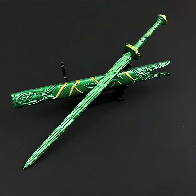 The Legend Of Mortal Cultivati - Gardening Tools Brands review and price