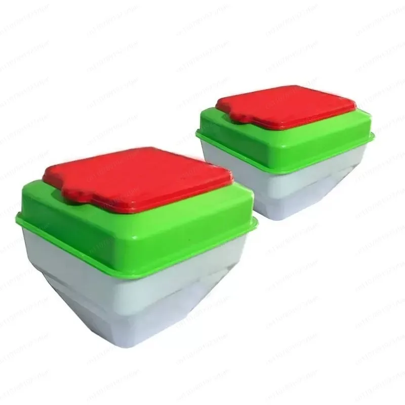 Precise Automatic Fertilizer D - Fertilizer Dispenser review and price