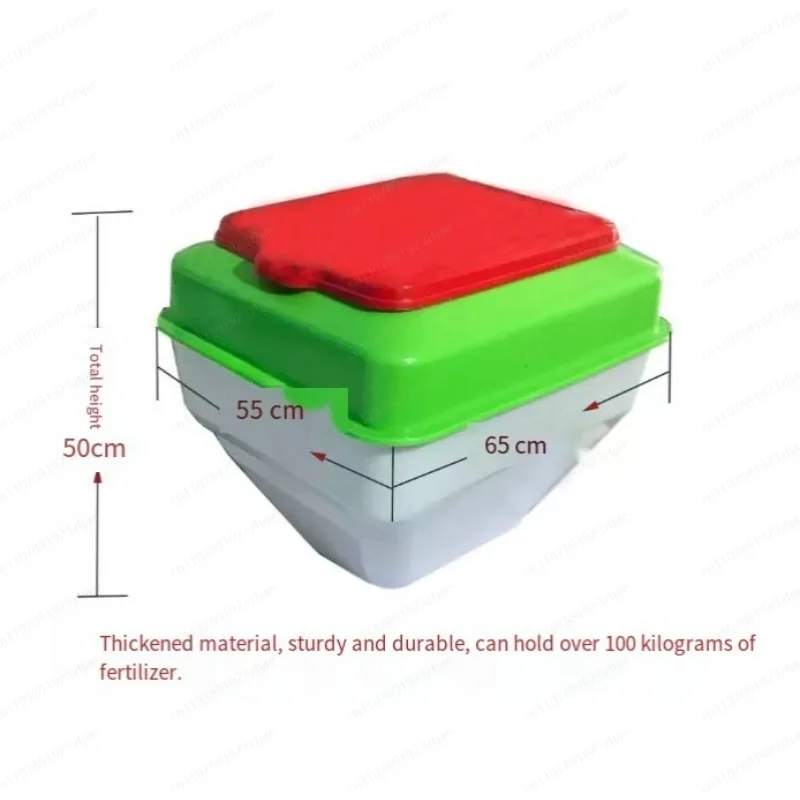 Precise Automatic Fertilizer D - Fertilizer Dispenser review and price