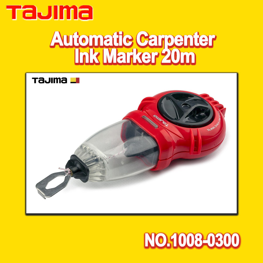 Japan TaJIma Ink Fountain 10 M - Gardening Tools In Japan review and price