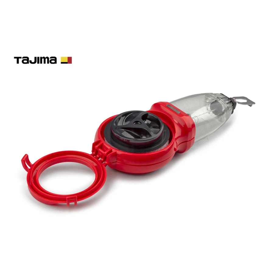 Japan TaJIma Ink Fountain 10 M - Gardening Tools In Japan review and price