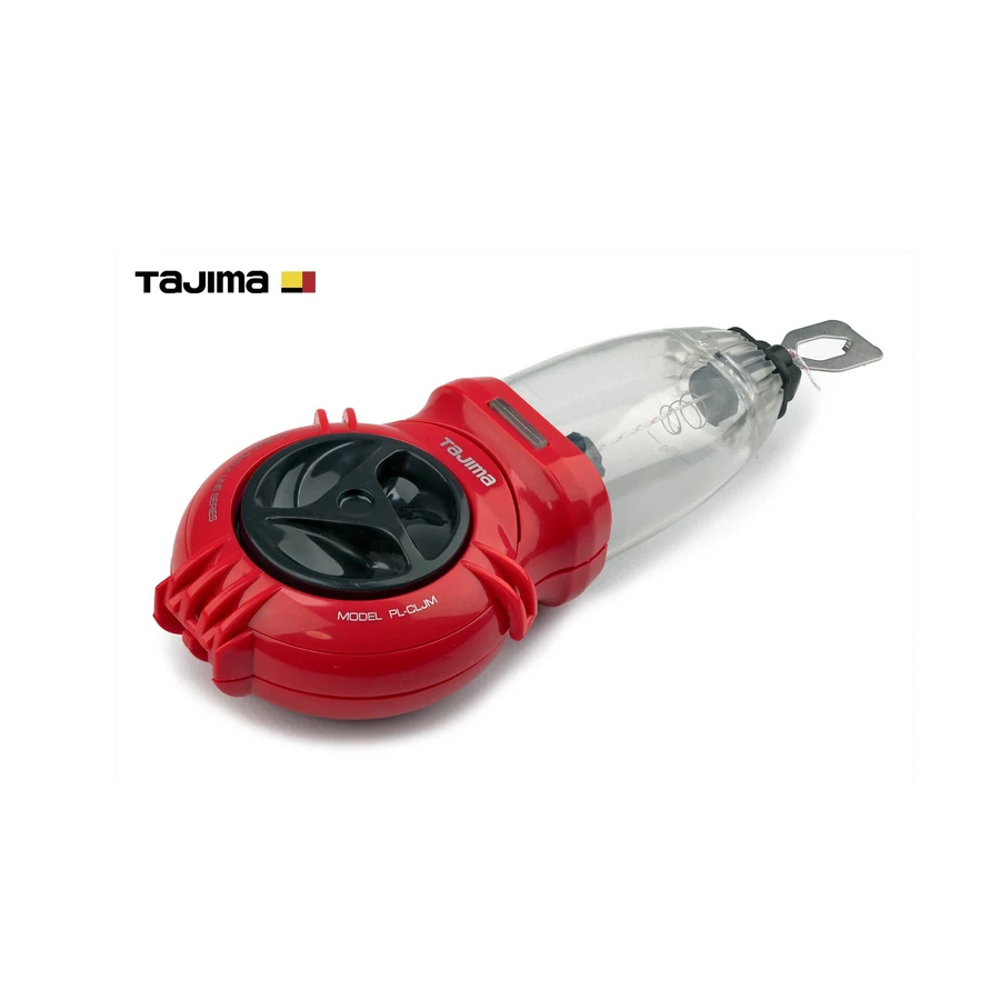 Japan TaJIma Ink Fountain 10 M - Gardening Tools In Japan review and price