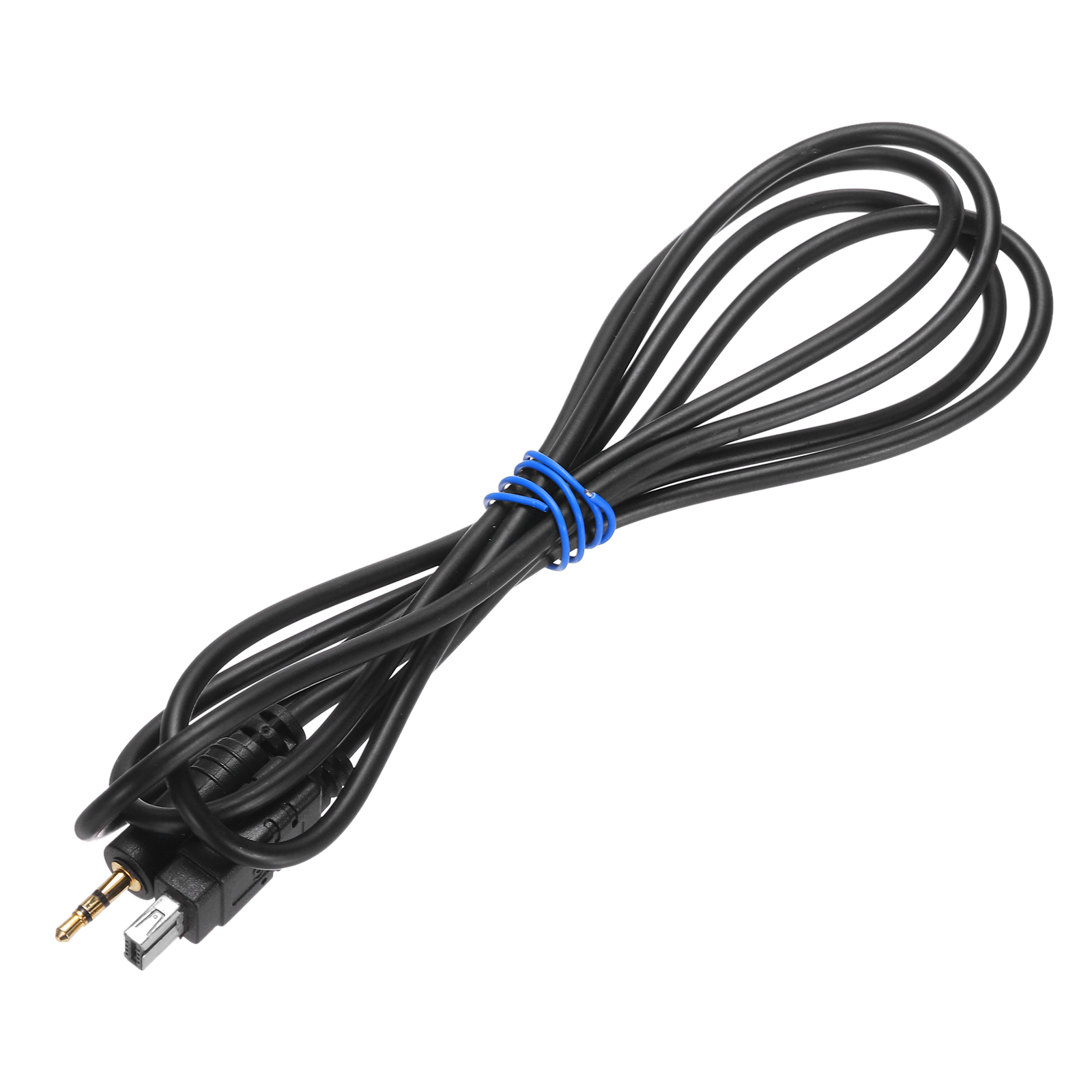 1Pcs Wire Twists Ties 150mm Ro - Garden Wire Twist Tie review and price