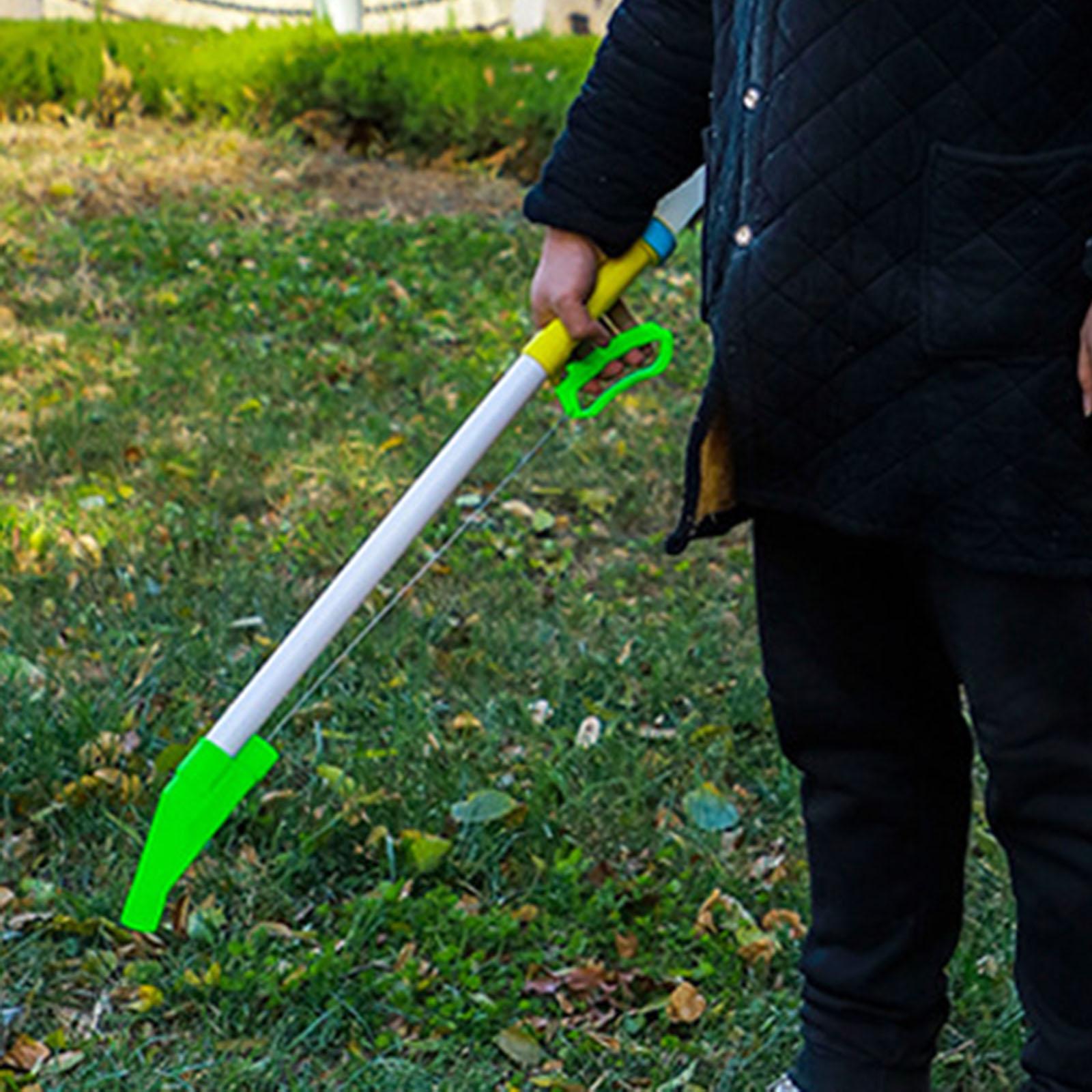 Fertilizer Spreader Fertilizer - Fertilizer Dispenser review and price