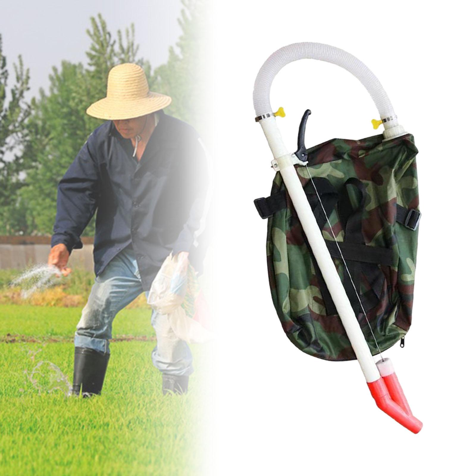 Fertilizer Spreader Fertilizer - Fertilizer Dispenser review and price