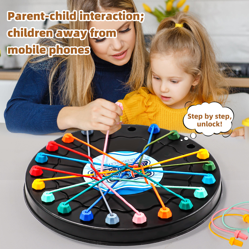 Children's Educational Brain-T - Gardening Tools Brands review and price