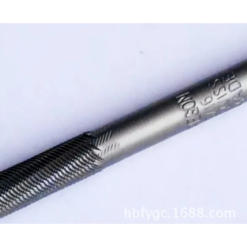 12PCS /LOT MADE IN JAPAN CHAIN - Gardening Tools In Japan review and price