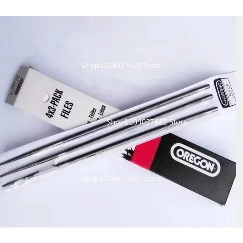 12PCS /LOT MADE IN JAPAN CHAIN - Gardening Tools In Japan review and price