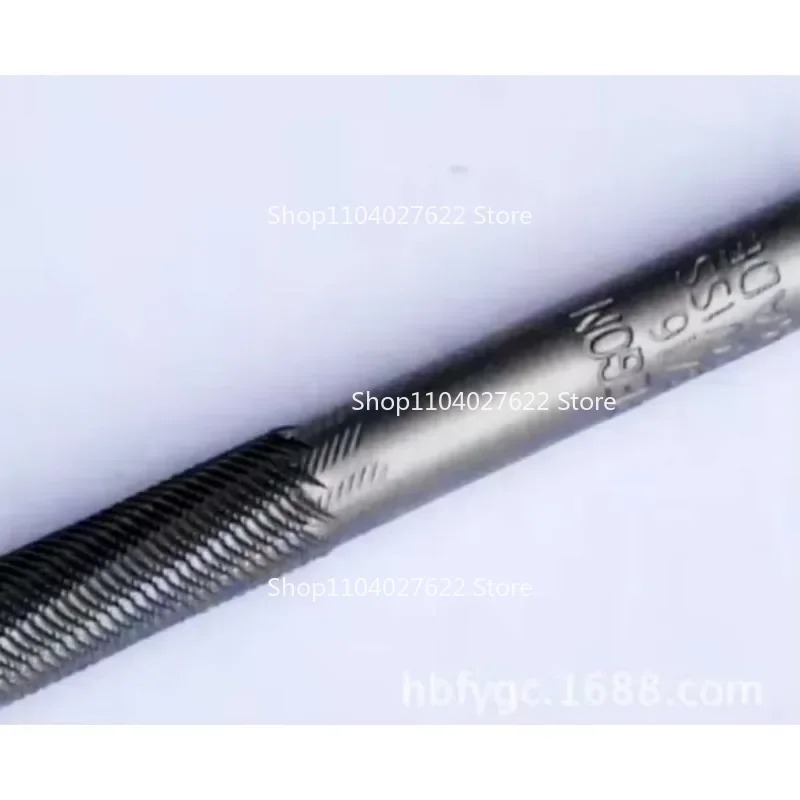 12PCS /LOT MADE IN JAPAN CHAIN - Gardening Tools In Japan review and price