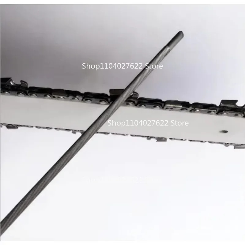 12PCS /LOT MADE IN JAPAN CHAIN - Gardening Tools In Japan review and price