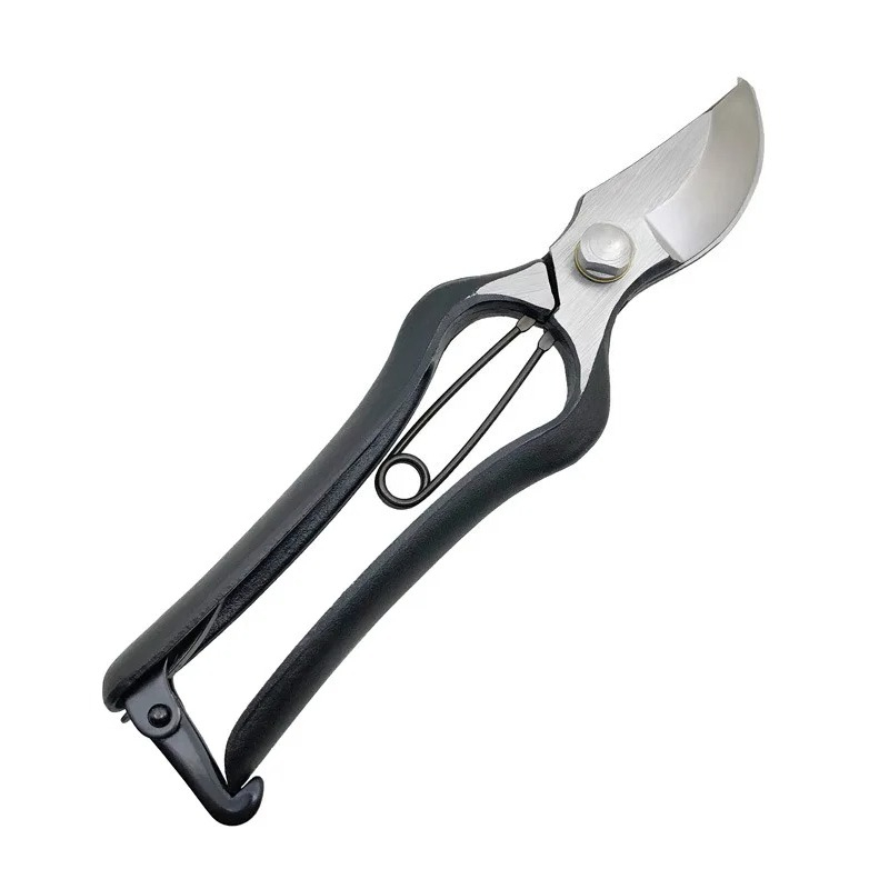 200MM Branch Scissors, Importe - Gardening Tools In Japan review and price