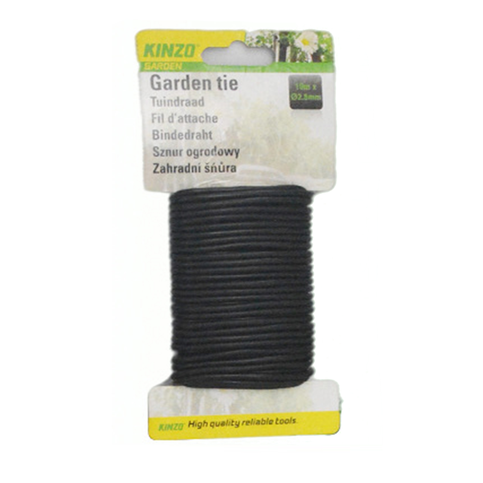 Gardening Reusable Plants Soft - Garden Wire Twist Tie review and price