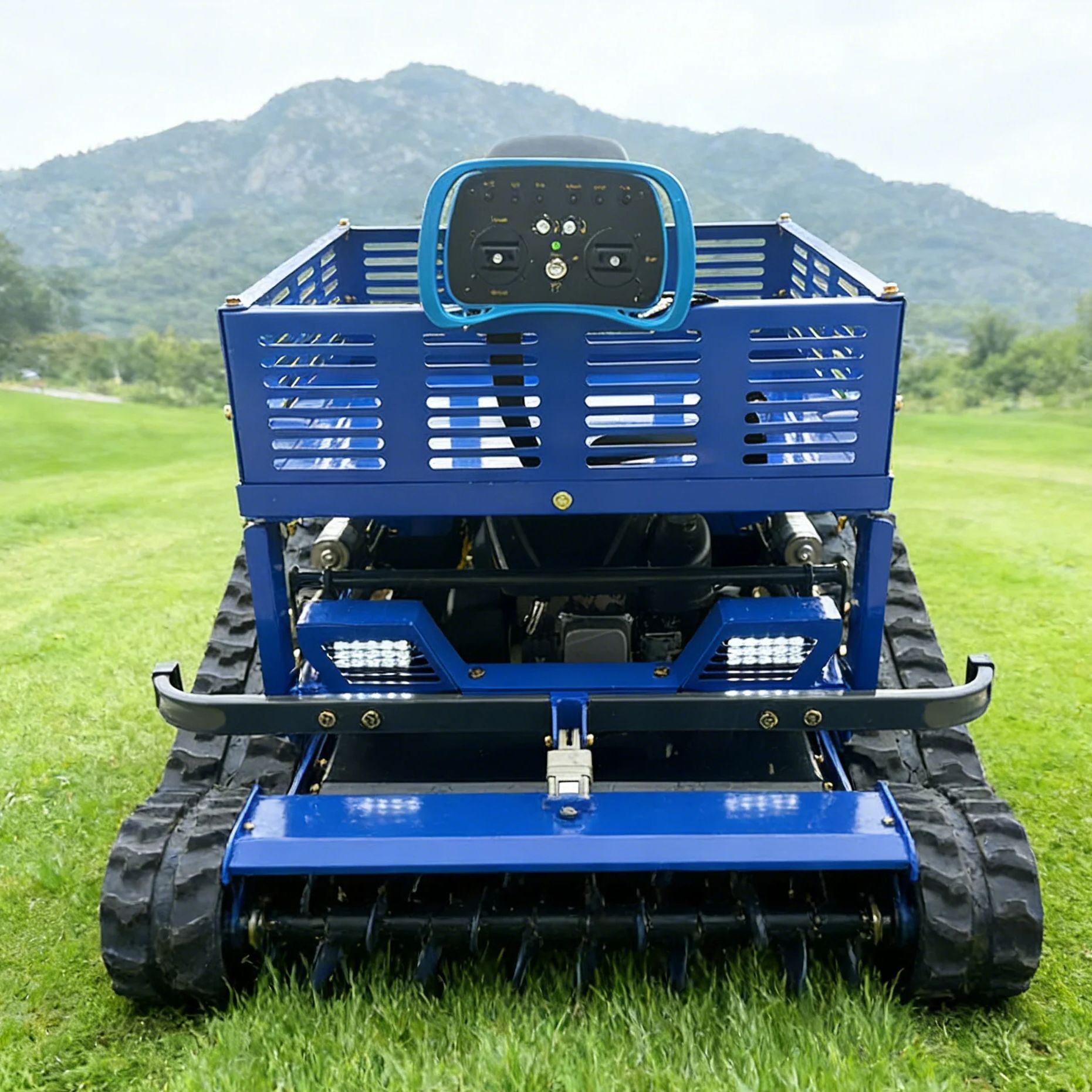 Customized Essential Garden To - Gardening Tools China review and price