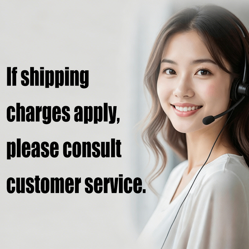 Customized Essential Garden To - Gardening Tools China review and price