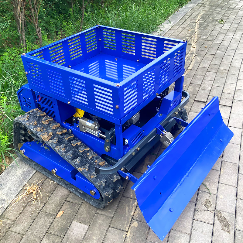 Customized Essential Garden To - Gardening Tools China review and price