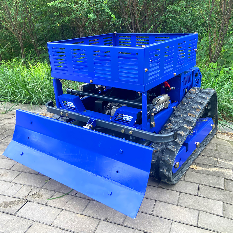 Customized Essential Garden To - Gardening Tools China review and price