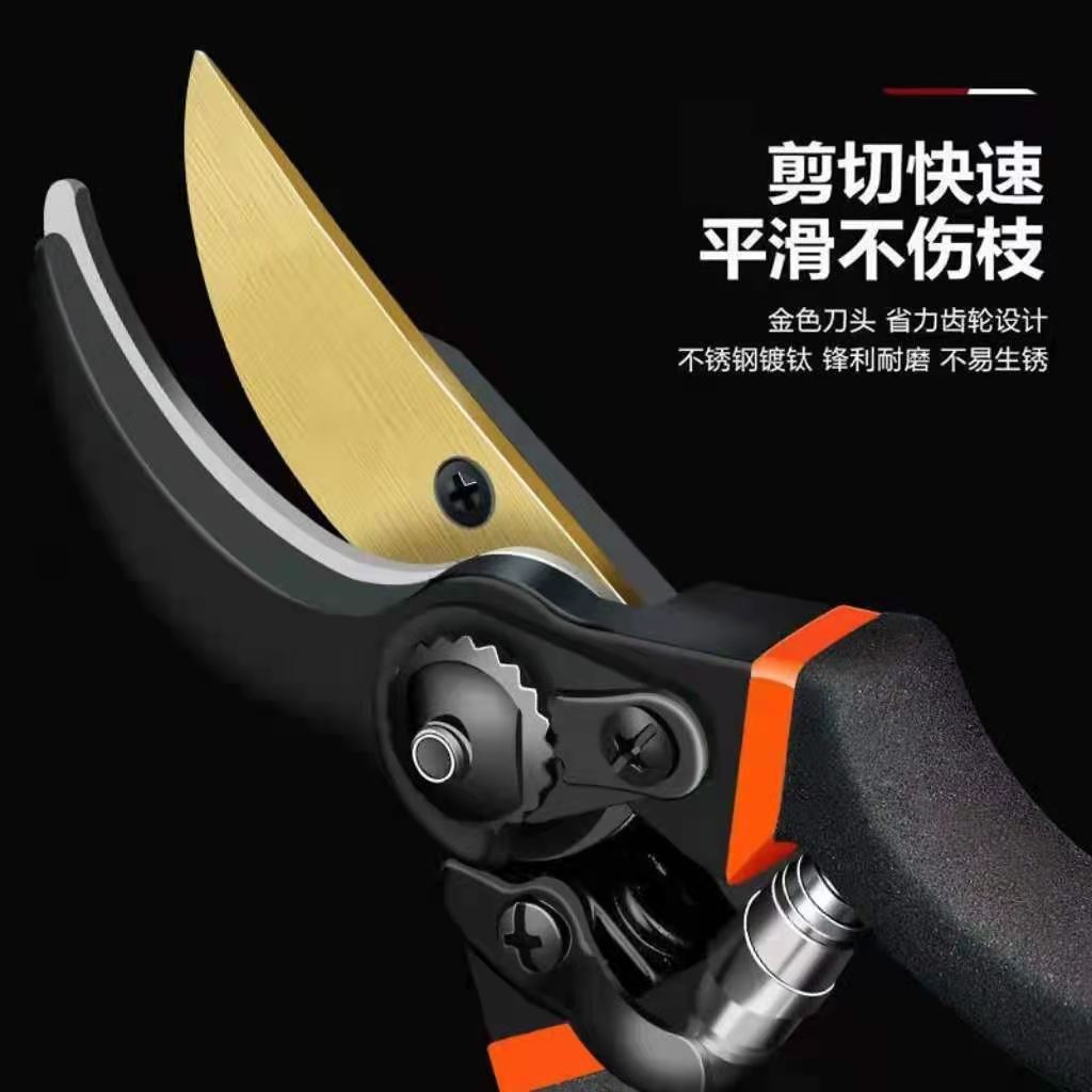 Japan Thickened SK5 Steel Bran - Gardening Tools In Japan review and price