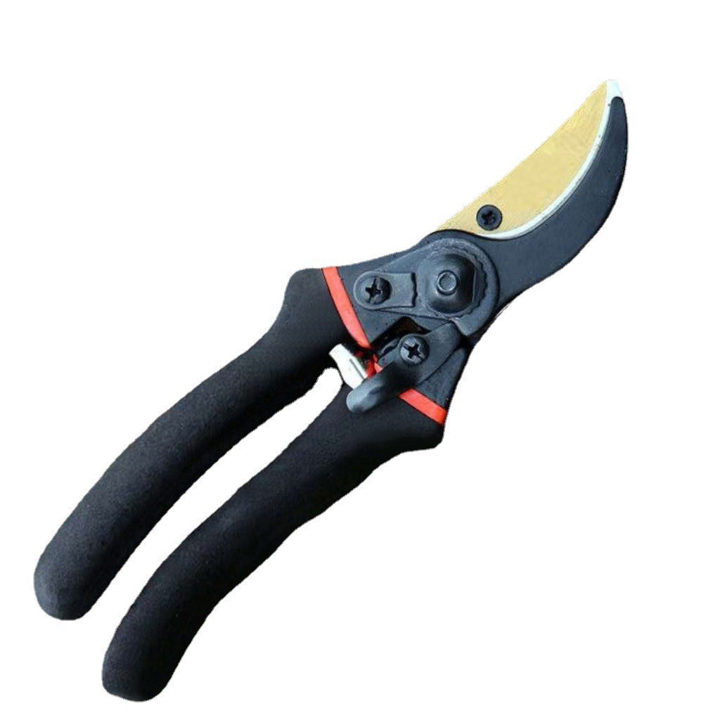 Japan Thickened SK5 Steel Bran - Gardening Tools In Japan review and price