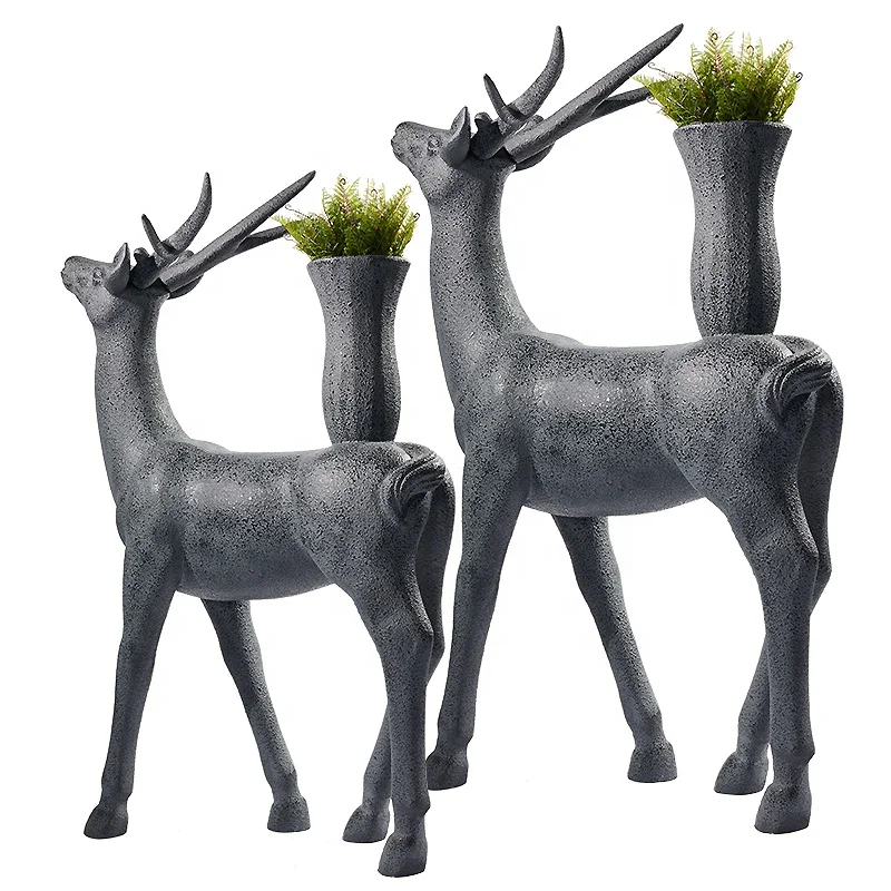 Outdoor indoor animal garden s - Gardening Tools Sketch review and price
