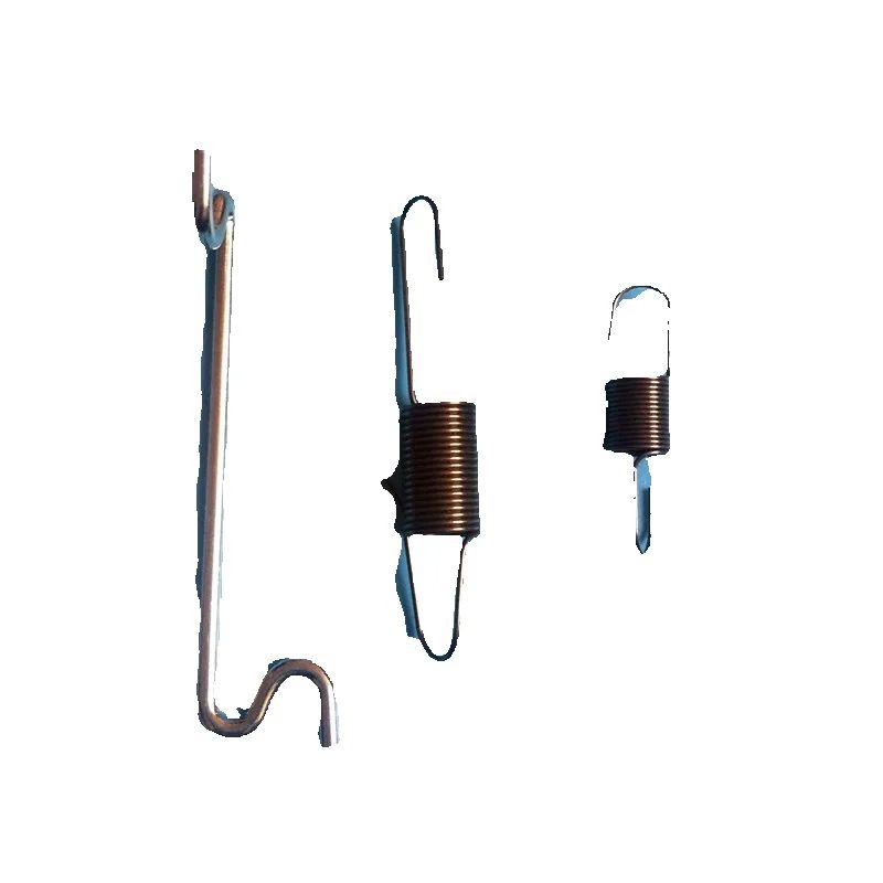 1 SET For JAPAN Robin EY20 gov - Gardening Tools In Japan review and price