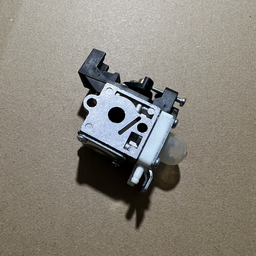 CARB CARBURETOR FOR JAPAN SHIN - Gardening Tools In Japan review and price