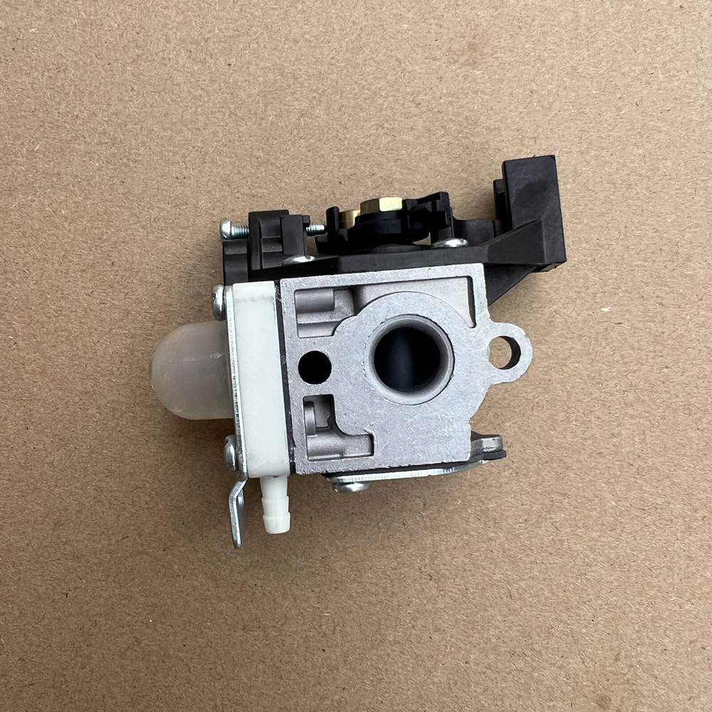 CARB CARBURETOR FOR JAPAN SHIN - Gardening Tools In Japan review and price