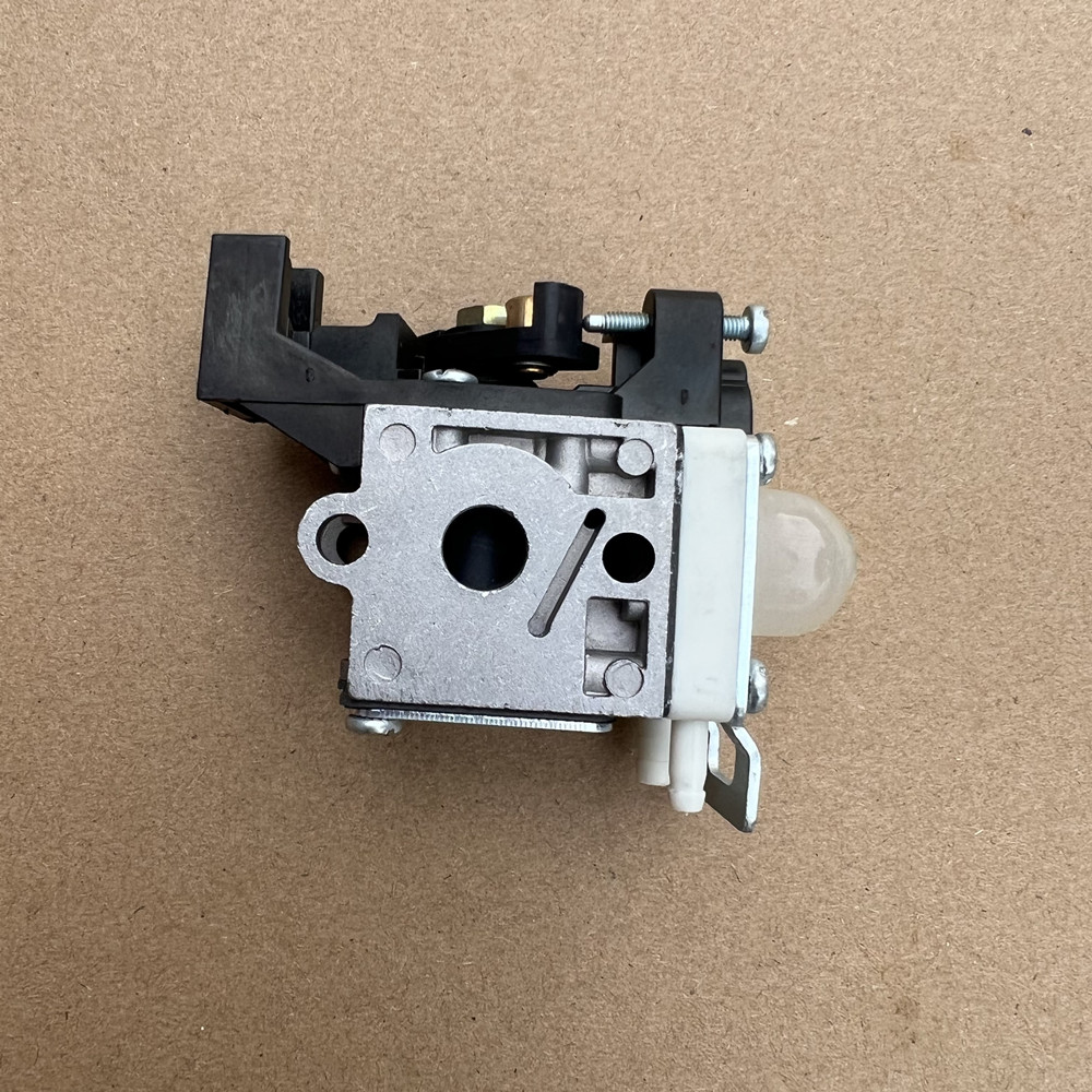 CARB CARBURETOR FOR JAPAN SHIN - Gardening Tools In Japan review and price