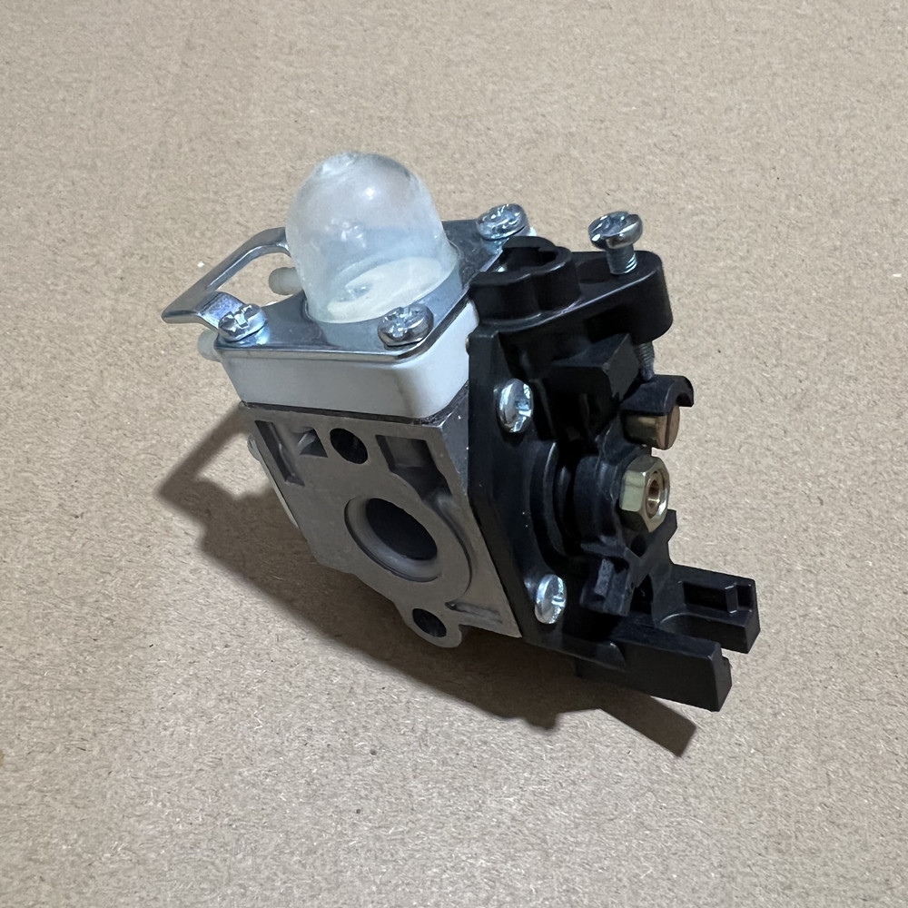 CARB CARBURETOR FOR JAPAN SHIN - Gardening Tools In Japan review and price