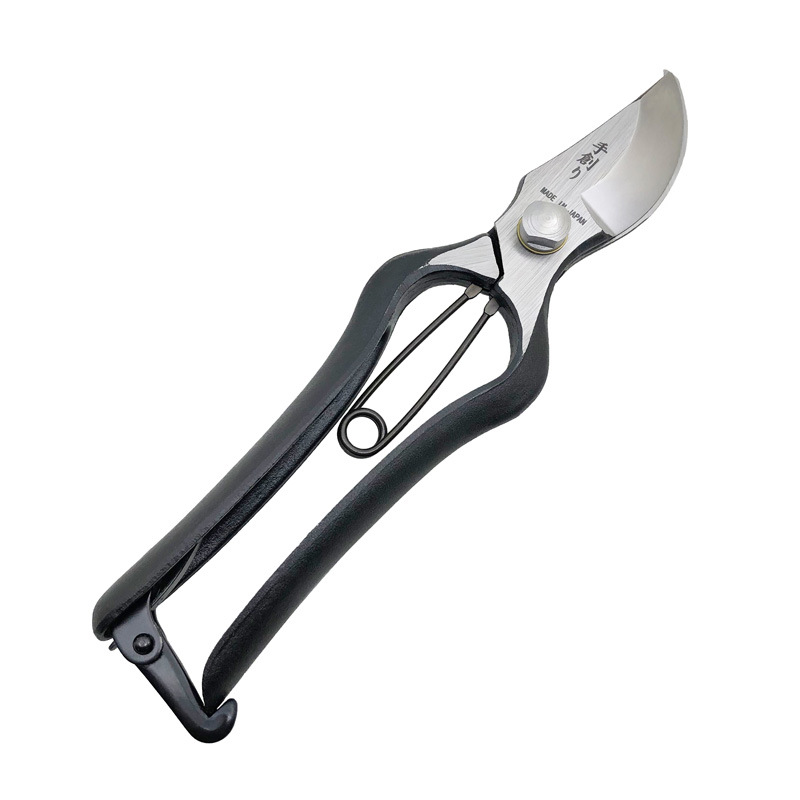 200MM Branch Scissors, Importe - Gardening Tools In Japan review and price